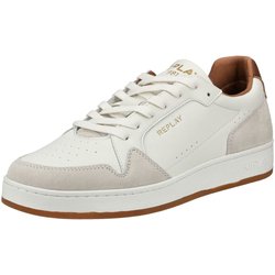 Replay Sneaker für Herren - 43