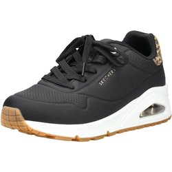 SKECHERS Sneaker für Damen - 41