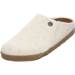 Birkenstock Komfort Sandalen In Beige für Damen - 41