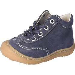 Ricosta Stiefel Für Jungen In Blau für Herren - 21