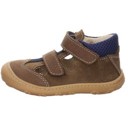 Ricosta Halbschuhe Für Jungen In Braun für Damen - 19