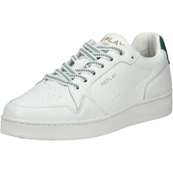 Replay Sneaker für Herren - 43