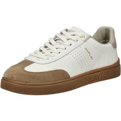 Replay Sneaker für Herren - 45