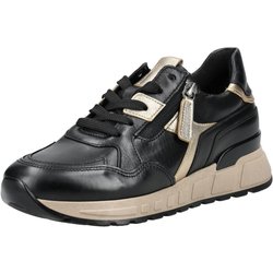 GABOR Sneaker für Damen - 37,5