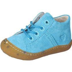 Ricosta Sportschuhe Für Mädchen In Blau für Damen - 22