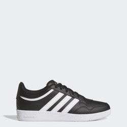 adidas Hoops 4.0 Schuhe - 38