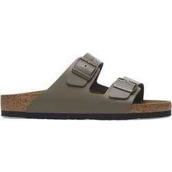Birkenstock Arizona Nl Betongrau für Herren - 44