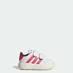 adidas Grand Court Minnie Cf I - 23