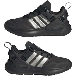 adidas Star Wars Mandalorian Kinder Laufschuhe - 34
