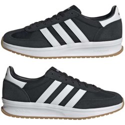 adidas Run 70s 2.0 Sportschuhe Ih8585 für Damen - 42