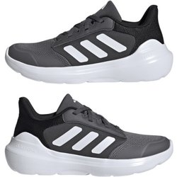 adidas Lauf- Und Trainingsschuhe Tensaur Run 3.0 J Ie3545 für Damen - 38