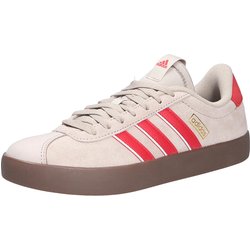 adidas Sneaker Vl Court 3.0 für Damen - 41,5