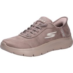 SKECHERS Slipper Go Walk für Damen - 39