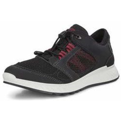 Ecco Sneaker In Schwarz für Damen - 39