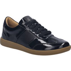 Josef Seibel Josef Seibel Joleen 05 | Sneaker | Schwarz Joleen 05, Schwarz für Damen - 41