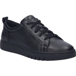 Josef Seibel Josef Seibel Jessie 01 | Sneaker | Schwarz Jessie 01, Black-black für Damen - 39