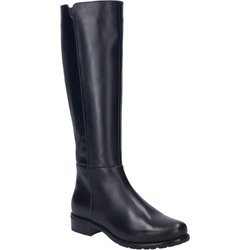 Josef Seibel Josef Seibel Chiara 01 | Stiefel | Blau Chiara 01, Dunkelblau für Damen - 40