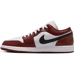 Nike Air Jordan 1 Low Se für Herren - 42