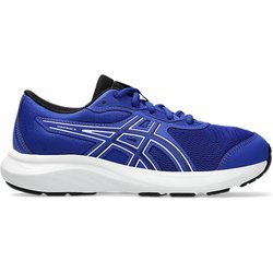 Asics Contend 9 Gs Schuhe - 38