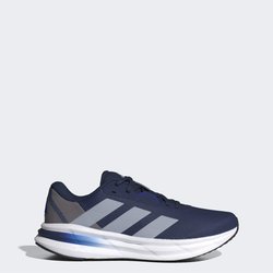 adidas Galaxy 7 Laufschuhe für Herren - 46