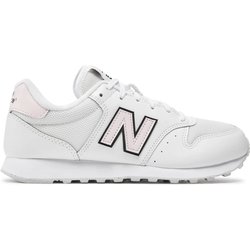 New Balance Schuhe Gw500rtg für Damen - 37