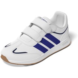 adidas Tensaur Switch Kinderschuhe - 29