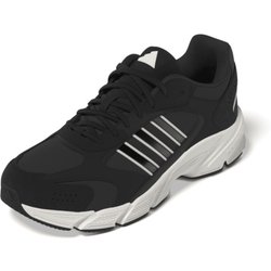 adidas Crazychaos 2000 Modellnummerierte Bequeme Schuhe für Herren - 38