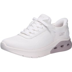 SKECHERS Slipper Bobs Arc Waves für Damen - 36