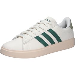 adidas Sneaker Grand Court 2.0 für Herren - 44