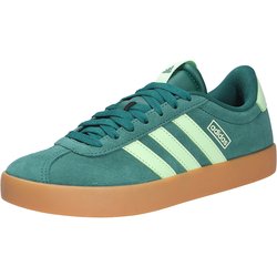 adidas Sneaker Vl Court 3.0 für Damen - 40