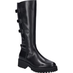 Josef Seibel Josef Seibel Sallina 10 | Stiefel | Schwarz Sallina 10, Schwarz für Damen - 37