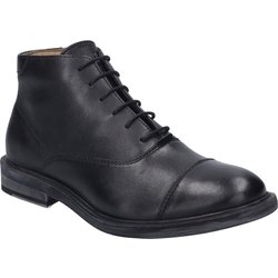 Josef Seibel Josef Seibel Bradley 02 | Stiefelette | Schwarz Bradley 02, Schwarz für Herren - 43