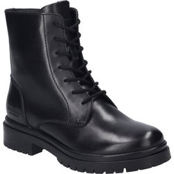 Josef Seibel Josef Seibel Stacey 07 | Stiefel | Schwarz Stacey 07, Schwarz für Damen - 37