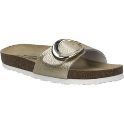 Josef Seibel Josef Seibel Hermine 14 | Sandale | Gelb Hermine 14, Gold für Damen - 40