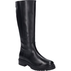 Josef Seibel Josef Seibel Stacey 10 | Stiefel | Schwarz Stacey 10, Schwarz für Damen - 37