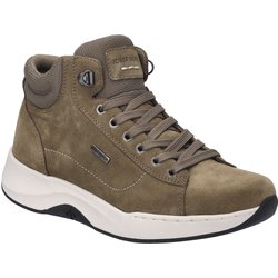 Josef Seibel Josef Seibel Elli 51 | Sneaker | Beige Elli 51, Taupe für Damen - 39