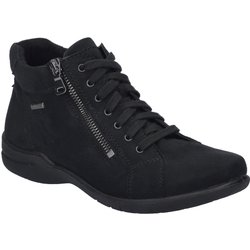 Josef Seibel Josef Seibel Helen 50 | Stiefelette | Schwarz Helen 50, Schwarz für Damen - 39