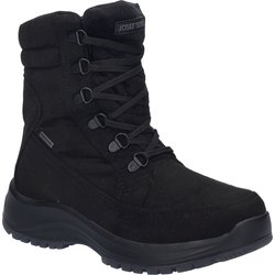 Josef Seibel Josef Seibel Colorado 51 | Stiefel | Schwarz Colorado 51, Schwarz für Damen - 43