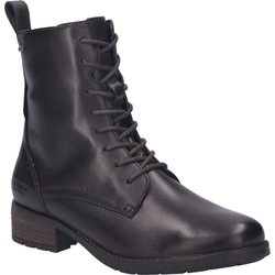 Josef Seibel Josef Seibel Kate 50 | Stiefelette | Braun Kate 50, Moro für Damen - 39