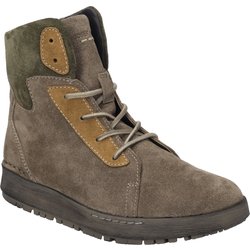 Josef Seibel Josef Seibel Anna 07 | Stiefelette | Beige Anna 07, Taupe-multi für Damen - 39