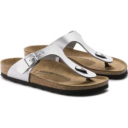 Birkenstock Gizeh Birko-flor - 39