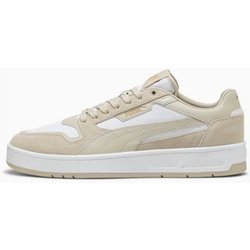 Puma Niedriger Stiefel, Normal, Schnürsenkel für Herren - 42,5