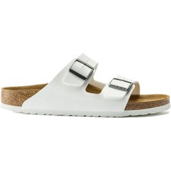 Birkenstock Arizona Bs Unisex Hausschuhe - 41