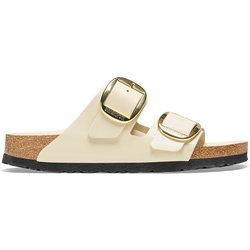 Birkenstock Arizona Big Buckle Hausschuhe - 36