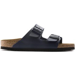 Birkenstock Arizona Bs Hausschuhe 51753 für Damen - 37