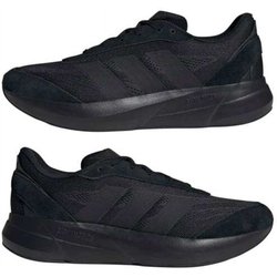 adidas Lightshift-schuhe für Herren - 41