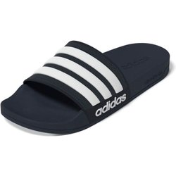 adidas Adilette Duschpantoffeln für Herren - 44,5