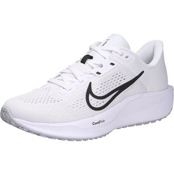 Nike Sneaker Quest 6 für Damen - 41