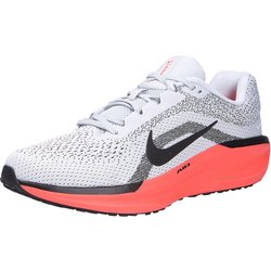 Nike Sneaker Winflo 11 für Herren - 40,5