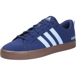adidas Sneaker Vs Pace 2.0 für Herren - 45